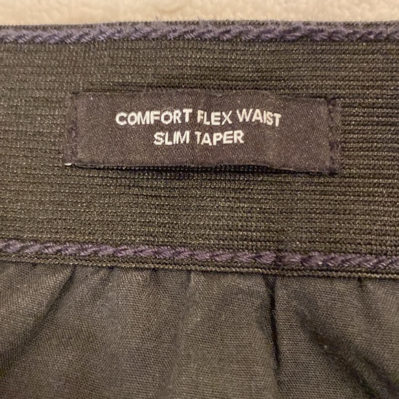 TORRID, Studio Denim, Comfort Flex Waist, Slim Taper, Size 22R, NEW with Tags - Picture 6 of 16